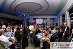 Networking at the 2011 Internet Dating Industry Awards Ceremony in Miami