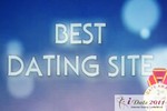 Best Dating Site at the 2011 Internet Dating Industry Awards Ceremony in Miami