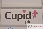 Sponsors at the January 19-21, 2011 Miami Internet Dating Conference