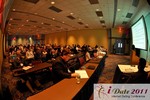 Google Session at the January 19-21, 2011 Miami Internet Dating Conference