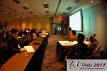 Google Session at the January 19-21, 2011 Miami Internet Dating Conference