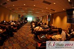 Google Session at the January 19-21, 2011 Miami Internet Dating Conference