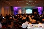 Google Session at the January 19-21, 2011 Miami Internet Dating Conference