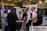 OculusAI - Exhibitor at iDate2011 Miami