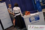 Babytel - Exhibitor at the 2011 Miami Internet Dating Conference