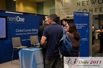 PaymentOne - Payment Industry Sponsor at the January 19-21, 2011 Miami Internet Dating Conference