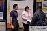 Userplane - Exhibitor at Miami iDate2011