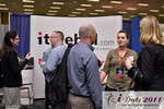 Itelebill - Exhibitor at iDate2011 Miami