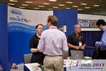 Moniker - Exhibitor at the January 19-21, 2011 Miami Internet Dating Conference