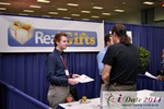Real Gifts - Exhibitor at the January 19-21, 2011 Internet Dating Conference in Miami