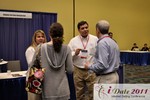 Business Services Inc - Exhibitor at Miami iDate2011