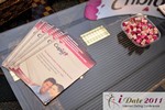 Cupid.com PLC - Platinum Sponsor at the 2011 Internet Dating Conference in Miami