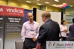 Vindicia - Exhibitor at the January 19-21, 2011 Internet Dating Conference in Miami