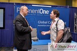 PaymentOne - Exhibitor at the January 19-21, 2011 Internet Dating Conference in Miami