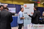 OculusAI - Exhibitor at the January 19-21, 2011 Internet Dating Conference in Miami