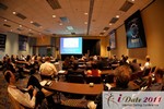 Mark Brooks (Publisher of Online Personals Watch) at Miami iDate2011