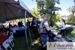 Lunch at Miami iDate2011