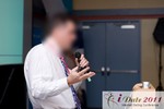 Ronald Plesco (CEO of NCFTA) at Miami iDate2011
