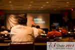Audience at the 2011 Miami Internet Dating Conference
