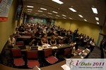Final Panel Session at iDate2011 Miami