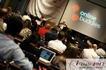 Audience at the 2011 Miami Internet Dating Conference