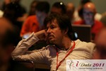 Audience at the 2011 Miami Internet Dating Conference