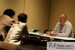 PaymentOne (DEMO Session) at the 2011 Miami Internet Dating Conference