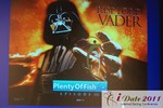 Free versus Paid at the January 19-21, 2011 Miami Internet Dating Conference