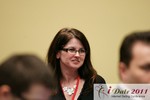 Audience at the January 19-21, 2011 Internet Dating Conference in Miami