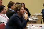 Final Panel Audience at Miami iDate2011