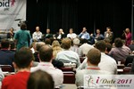 Final Panel Session at the 2011 Miami Internet Dating Conference