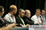 Final Panel Session at iDate2011 Miami