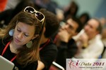 Audience at Miami iDate2011