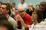 Audience at Miami iDate2011