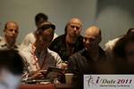 Google Session Audience at the January 19-21, 2011 Miami Internet Dating Conference