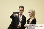 Buyers and Sellers Gathering at Miami iDate2011