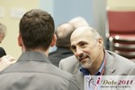 Buyers and Sellers Gathering at the 2011 Miami Internet Dating Conference