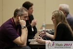 Buyers and Sellers Gathering at the January 19-21, 2011 Miami Internet Dating Conference