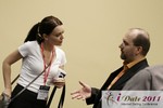 Buyers and Sellers Gathering at Miami iDate2011