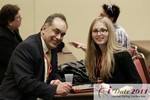 Buyers and Sellers Gathering at Miami iDate2011