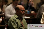 Audience at the January 19-21, 2011 Miami Internet Dating Conference
