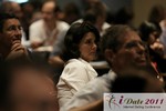 Audience at the January 19-21, 2011 Miami Internet Dating Conference