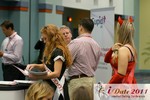 Cupid.com PLC (Platinum Sponsor) at Miami iDate2011