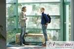 Business Networking at the January 19-21, 2011 Miami Internet Dating Conference