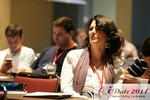 Audience at the January 19-21, 2011 Internet Dating Conference in Miami