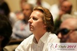 IDEA Session Audience at iDate2011 Miami