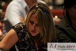 IDEA Session Audience at the January 19-21, 2011 Internet Dating Conference in Miami