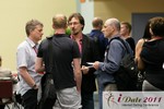 Business Networking at the 2011 Miami Internet Dating Conference