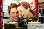 Cupid.com PLC (Platinum Sponsor) at Miami iDate2011