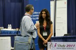 PaymentOne (Exhibitor) at iDate2011 Miami